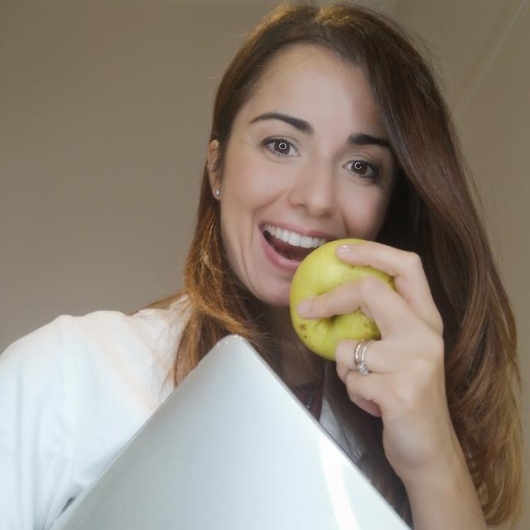 Dott.ssa Sara Barletta – Biologa Nutrizionista
